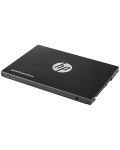 SSD HP S700 120GB SATA3