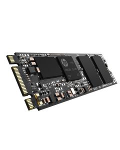 SSD HP S700 120GB M2