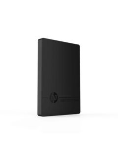 SSD EXT HP P600 500GB