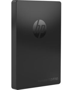 SSD EXT HP P700 250GB