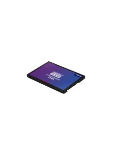 SSD GOODRAM CX400 256GB SATA3