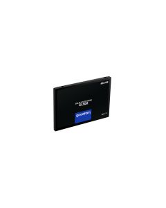 SSD GOODRAM CL100 480GB SATA3