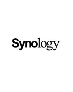 LICENCIA SYNOLOGY 1 CAM LICENSE PACK FOR SYNOLOGY DISKSTATION
