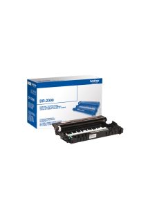 TAMBOR BROTHER DR2300 NEGRO