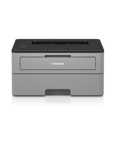 IMPRESORA BROTHER HLL2310D LASER MONO