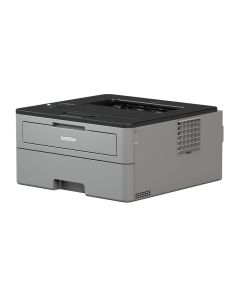 IMPRESORA BROTHER HLL2350DW LASER MONO
