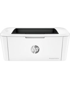 IMPRESORA HP LASERJET PRO M15W, MONO, 600X600DPI, WIFI