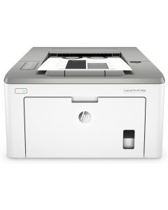 IMPRESORA HP LASERJET PRO M118DW