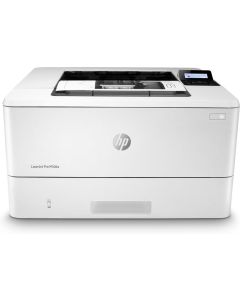 IMPRESORA HP STAMPANTE LASERJET PRO M304A