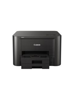IMPRESORA CANON IB4150 INYECCION COLOR MAXIFY A4 NEGRA