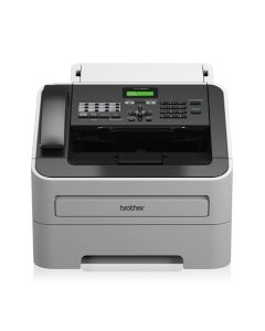 FAX BROTHER FAX2845 LASER MONOCROMO