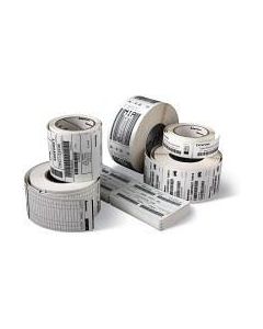 ETIQUETAS ZEBRA 57X 32MM TERMICA DIRECTA ( CAJA 12 ROLLOS)