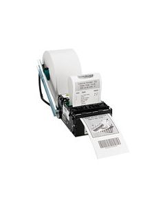IMPRESORA ZEBRA KR403 KIOSCO SERIE Y USB