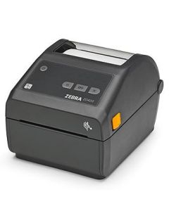 IMPRESORA ZEBRA ZD420 TERMICA  DIRECTA ANCHO ETHERNET IMPRESION 104MM