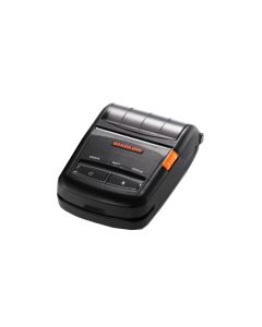 IMPRESORA BIXOLON SPP-R210 RECIBOS BLUETOOTH