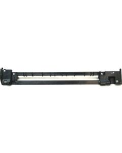 ACCESORIO ZEBRA KR203/KR403 GUIA PAPEL 80MM