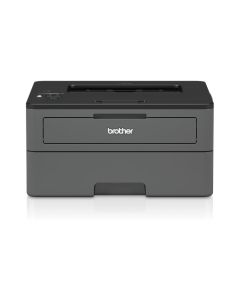 IMPRESORA BROTHER MFC HL-L2370DN  A4 WIFI USB2 32MB