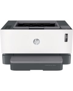 IMPRESORA HP WIFI MONO NEVERSTOP 1001NW