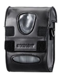 FUNDA IMPRESORA PORTATIL BIXOLON SPP-R310