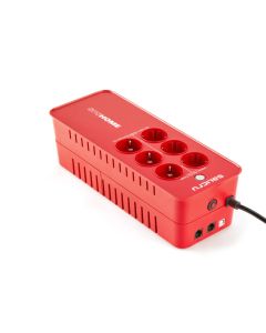 SAI SALICRU SPS 650 HOME