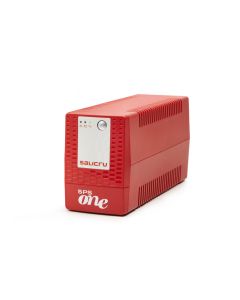 SAI SALICRU SPS.500 ONE