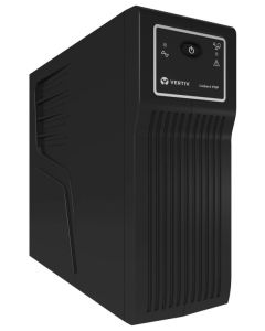 SAI VERTIV LIEBERT PSP 500VA (300W) 230V UPS