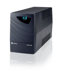 SAI VERTIV LIEBERT ITON 400VA