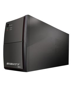SAI EIGHTT 650VA 240V 2-SHUKO AVR