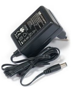 TRANSFORMADOR MIKROTIK 18POW