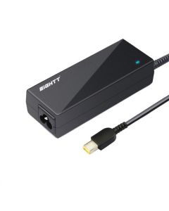 CARGADOR EIGHTT ESPECIFICO COMPATIBLE CON LENOVO 20V-4,5A 90W YOGA