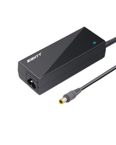 CARGADOR EIGHTT ESPECIFICO COMPATIBLE CON LENOVO 20V-4,5A 90W 7,9*5,5