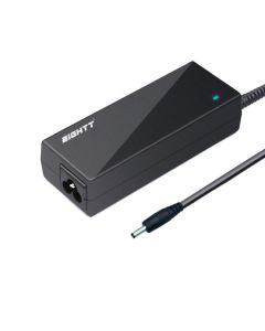 CARGADOR EIGHTT ESPECIFICO COMPATIBLE CON LENOVO 20V-3,25A 65W 4,0*1,7