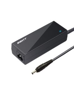CARGADOR EIGHTT ESPECIFICO COMPATIBLE CON SAMSUNG 19V-4,74A 90W 5,5*3,0