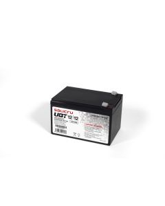 BATERIA SALICRU UBT 12/12