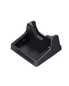 ACCESORIO SEYPOS CUNA DE CARGA PLUS  PDA SCANMAX 22D