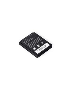 ACCESORIO SEYPOS BATERIA PDA D22