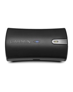 GPS GARMIN GLO 2