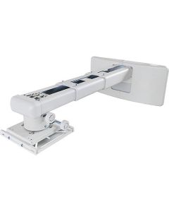 SOPORTE OPTOMA OWM3000ST MODELOS LENTE CORTA (X308ST,X318ST,W308ST y W318ST)