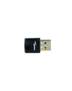 ADAPTADOR WIFI USB (MODELOS ML, SERIES 461 Y 470)
