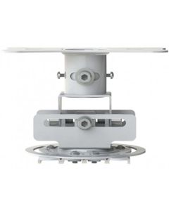 SOPORTE UNIVERSAL OPTOMA BLANCO