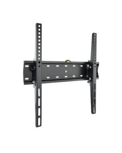 SOPORTE PARED TV TOOQ LP4255T-B NEGRO 32-55" MAX 40 KG