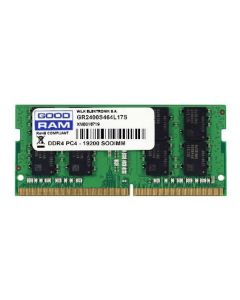 DDR4 SODIMM GOODRAM 8GB 2400