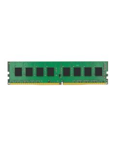 DDR4 KINGSTON 4GB 2400