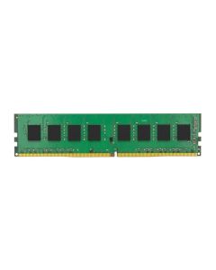 DDR4 KINGSTON 4GB 2400