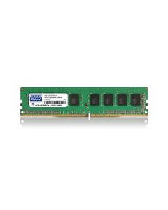 DDR4 GOODRAM 8GB 2666