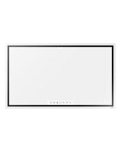 PANTALLA SAMSUNG WM55R 55" INDICADOR LED TACTIL 4K 2XHDMI WIFI BT NFC