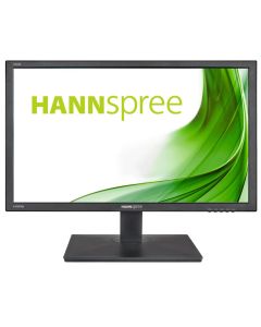 MONITOR HANNS HE225HPB 21,5" 1920x1080 6.5MS VGA HDMI ALTAVOCES NEGRO
