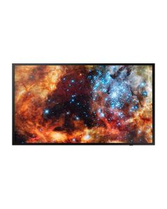 MONITOR SAMSUNG DIGITAL SIGNAGE DB43J 43" HDMI WIFI LAN