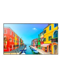 PANTALLA SAMSUNG OM55D-W 55" INDICADOR LED FDH HDMI VGA DVI DP