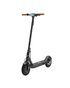 PATINETE ELECTRICO SMARTGYRO XTREME BAGGIO 8 V2  250W 25KM 25KMH NEGRO 15KG 120